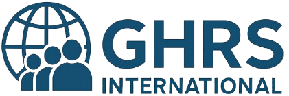 Global Human Resource Solutions International