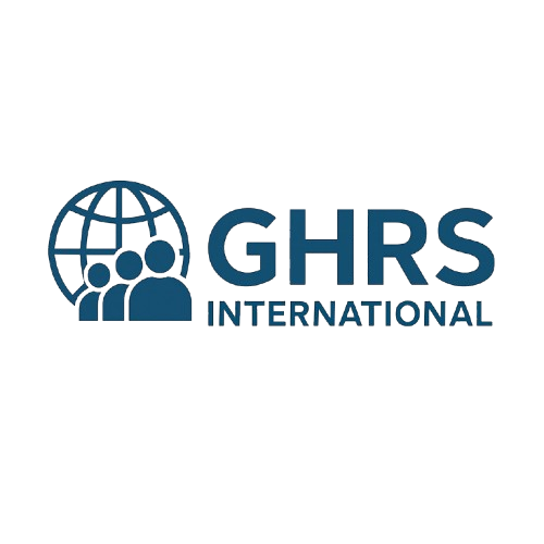 Global Human Resource Solutions International